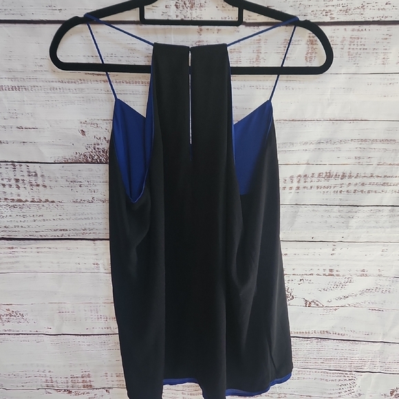 Express Reversible Cami - Picture 2 of 3